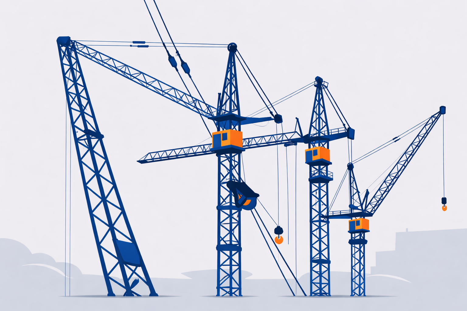 Die Entstehung von Novasas: Eine kurze Story