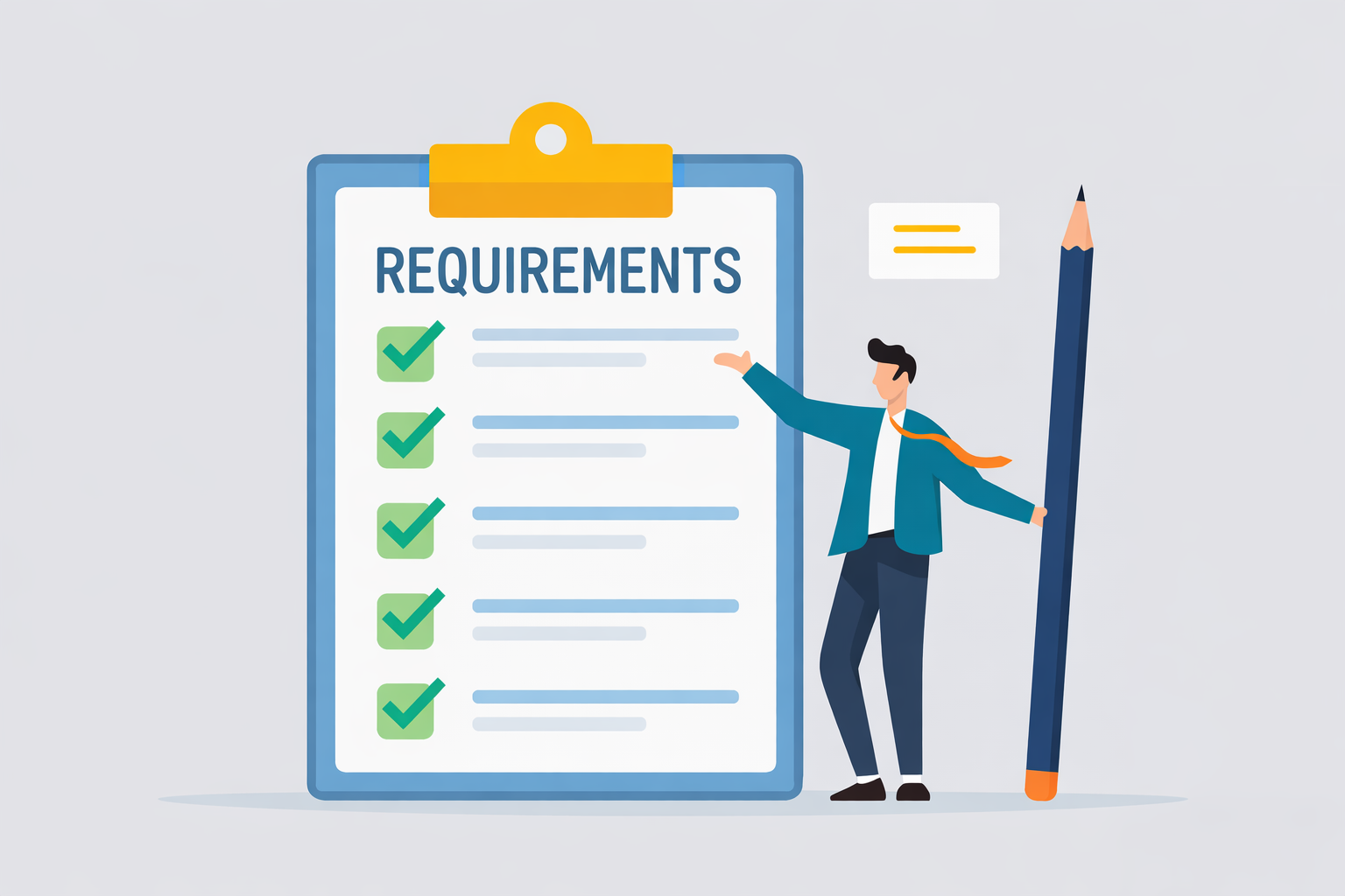 Das PRD: Der Kompass für erfolgreiche MVPs