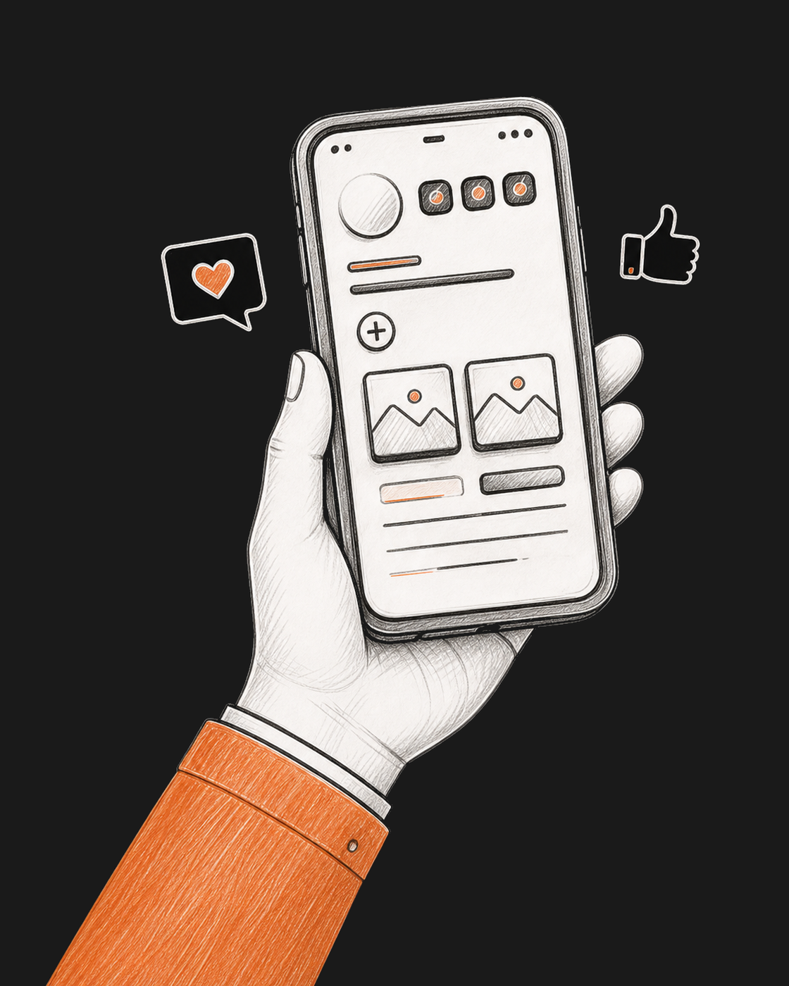 Digitale Lösungen aus einer Hand
