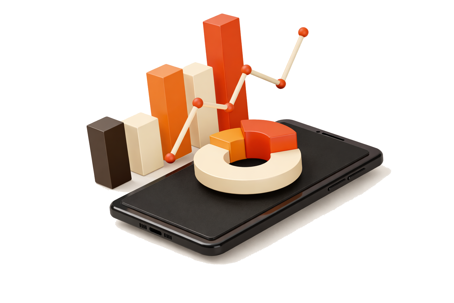 Produktmanagement für digitale Lösungen