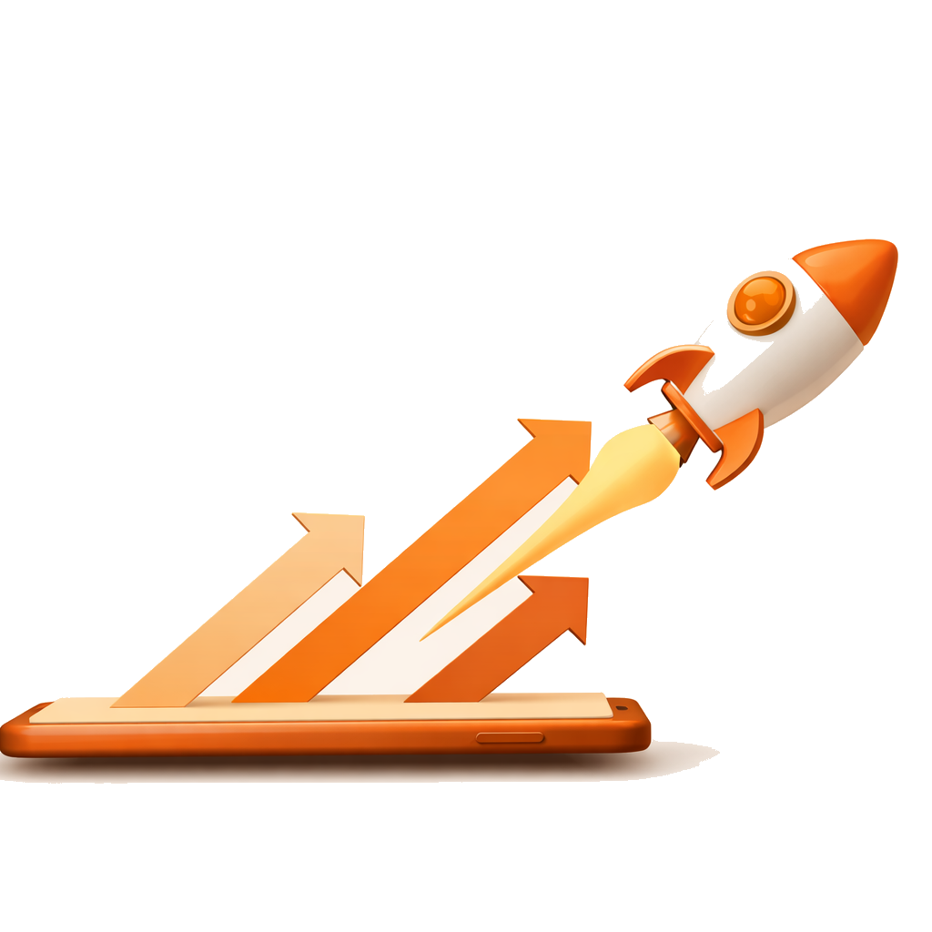 Produkte von Novasas