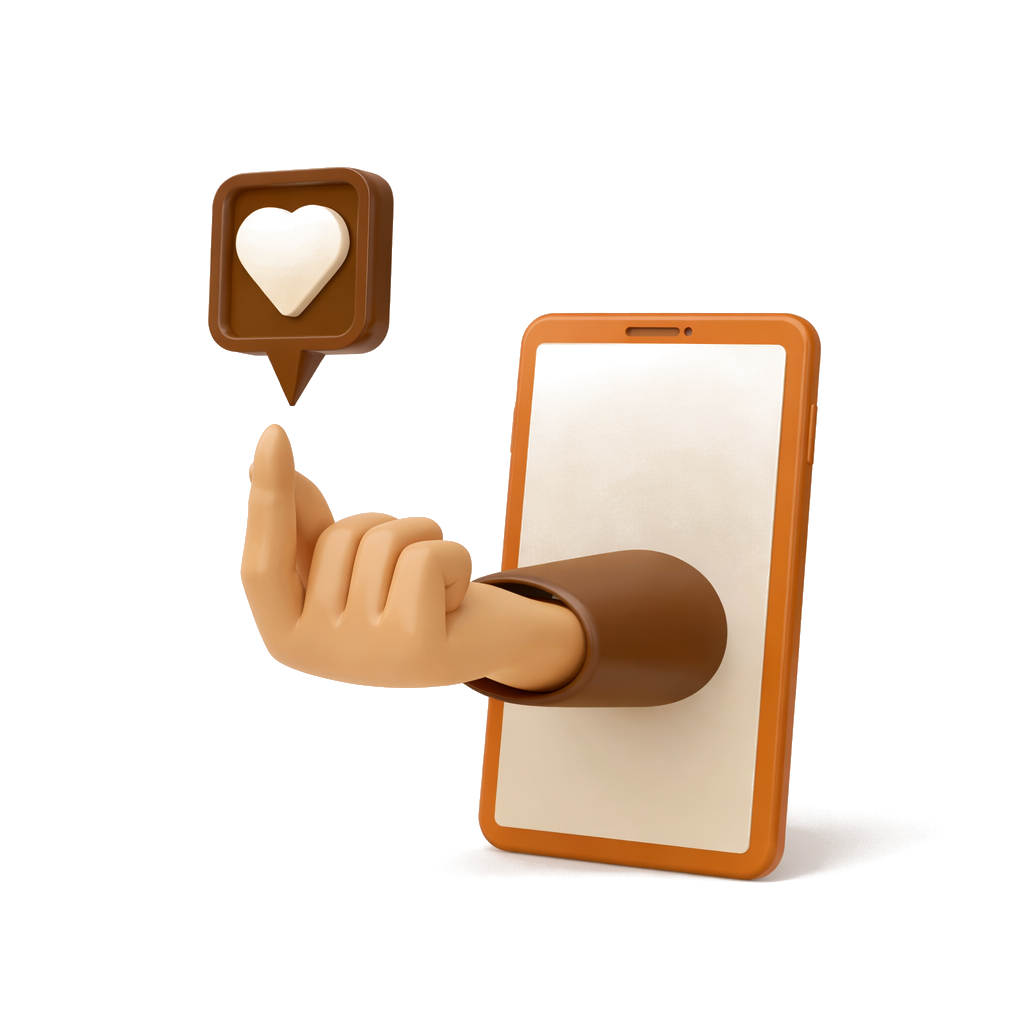 Dienstleistungen von Novasas